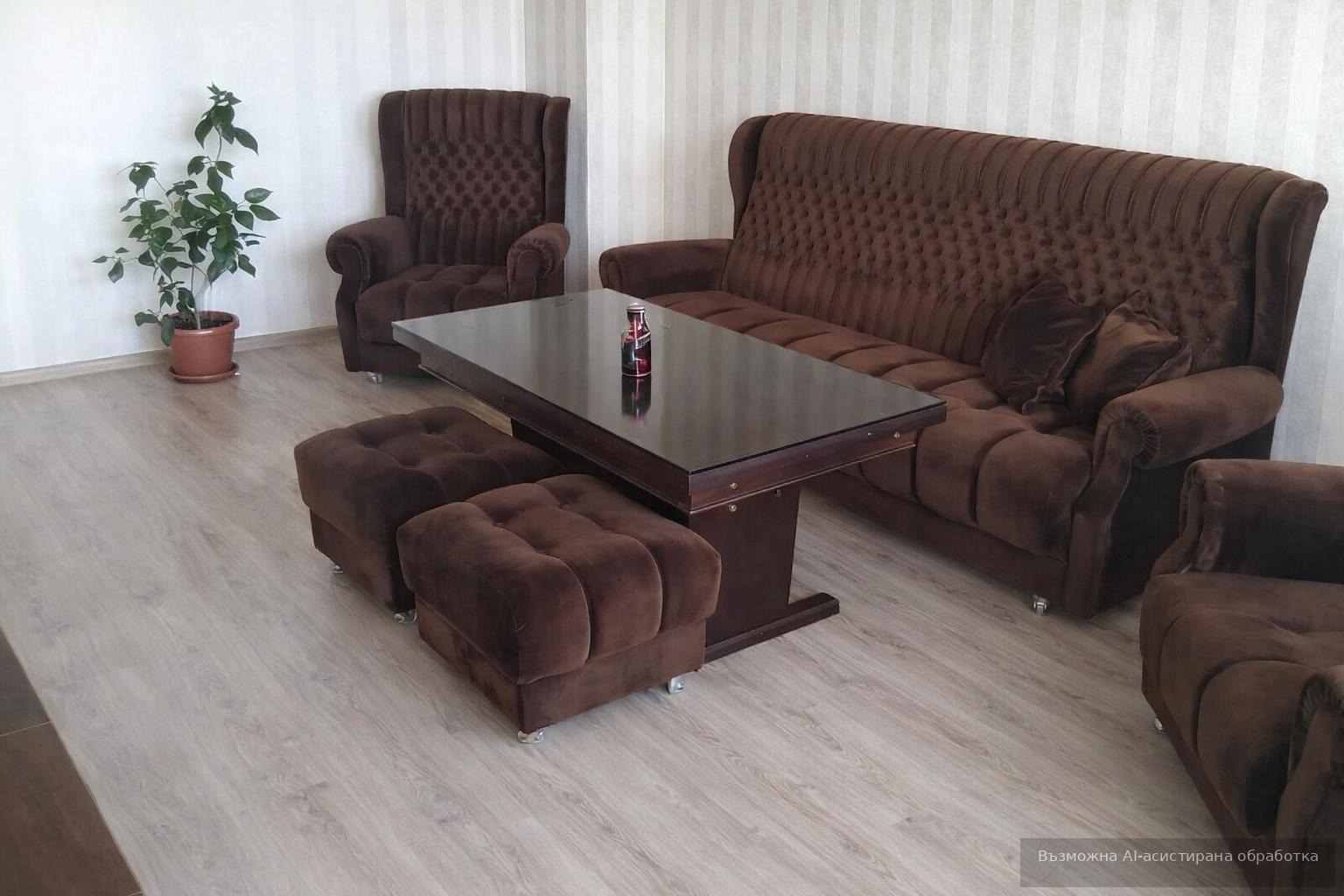 ���� ��� ���� 2-����� | Imot.bg � ����������� 5