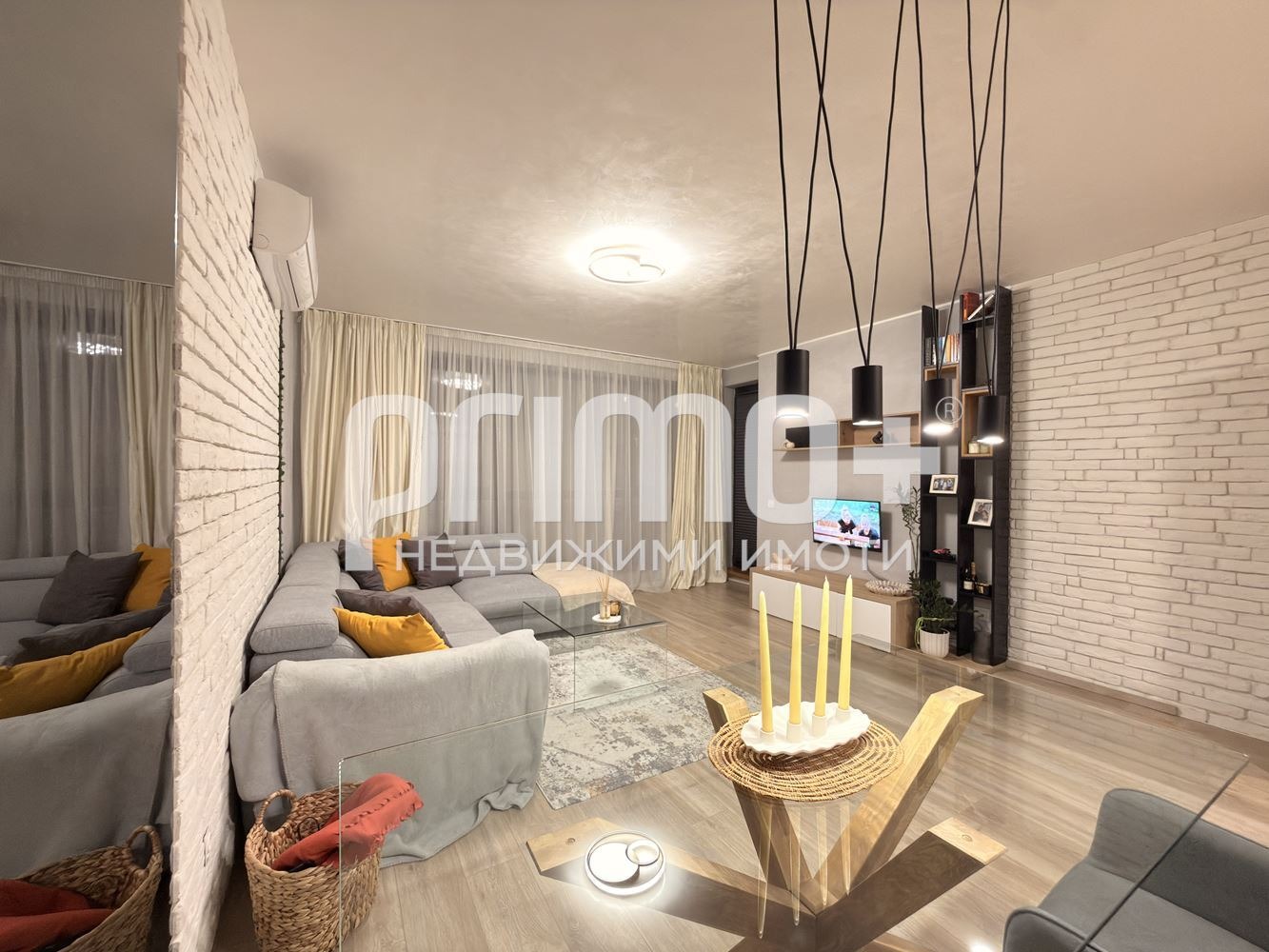 ���� ��� ���� 2-����� | Imot.bg � ����������� 2