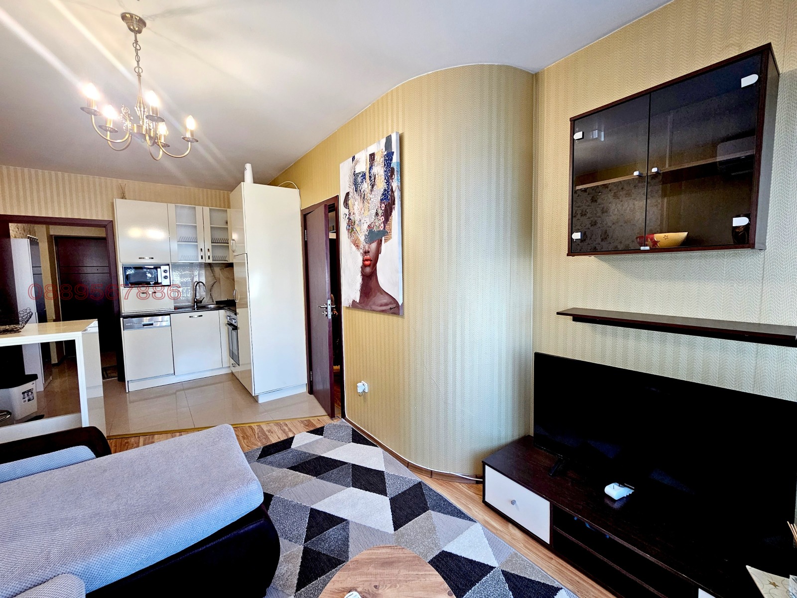 ���� ��� ���� 2-����� | Imot.bg � ����������� 5