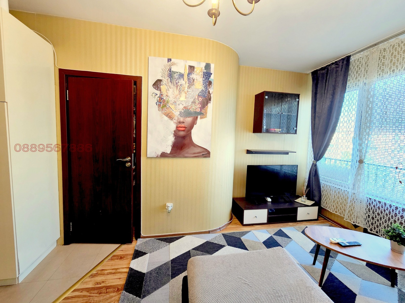 ���� ��� ���� 2-����� | Imot.bg � ����������� 7