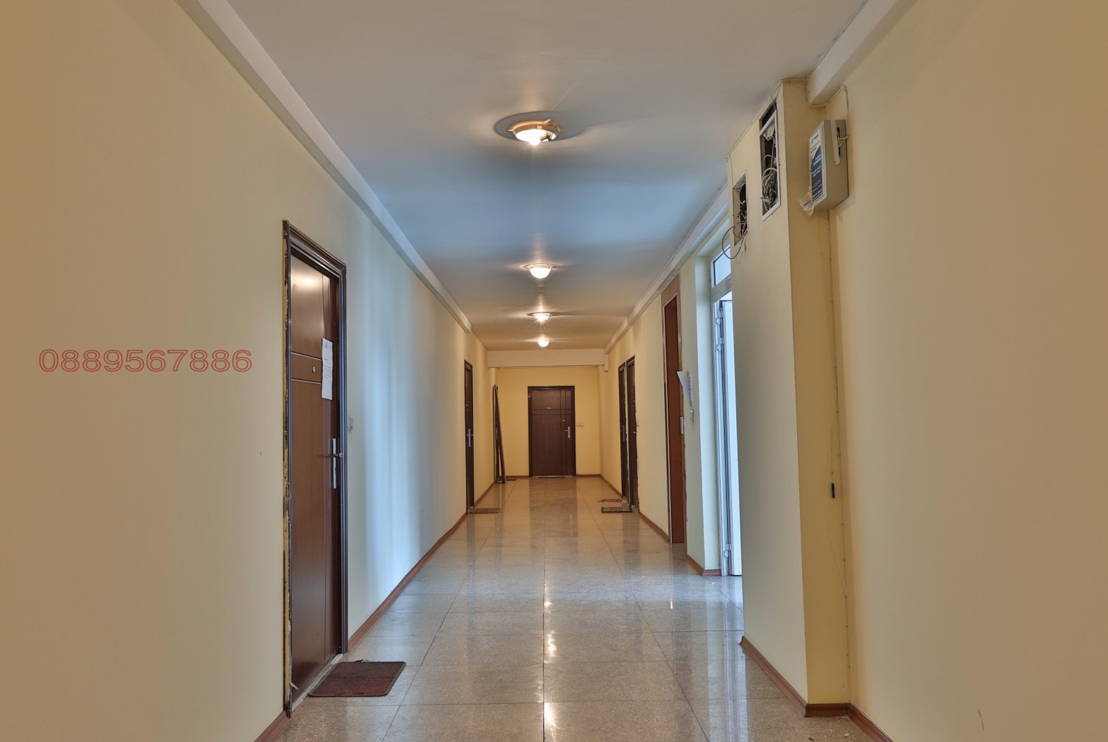 ���� ��� ���� 2-����� | Imot.bg � ����������� 15