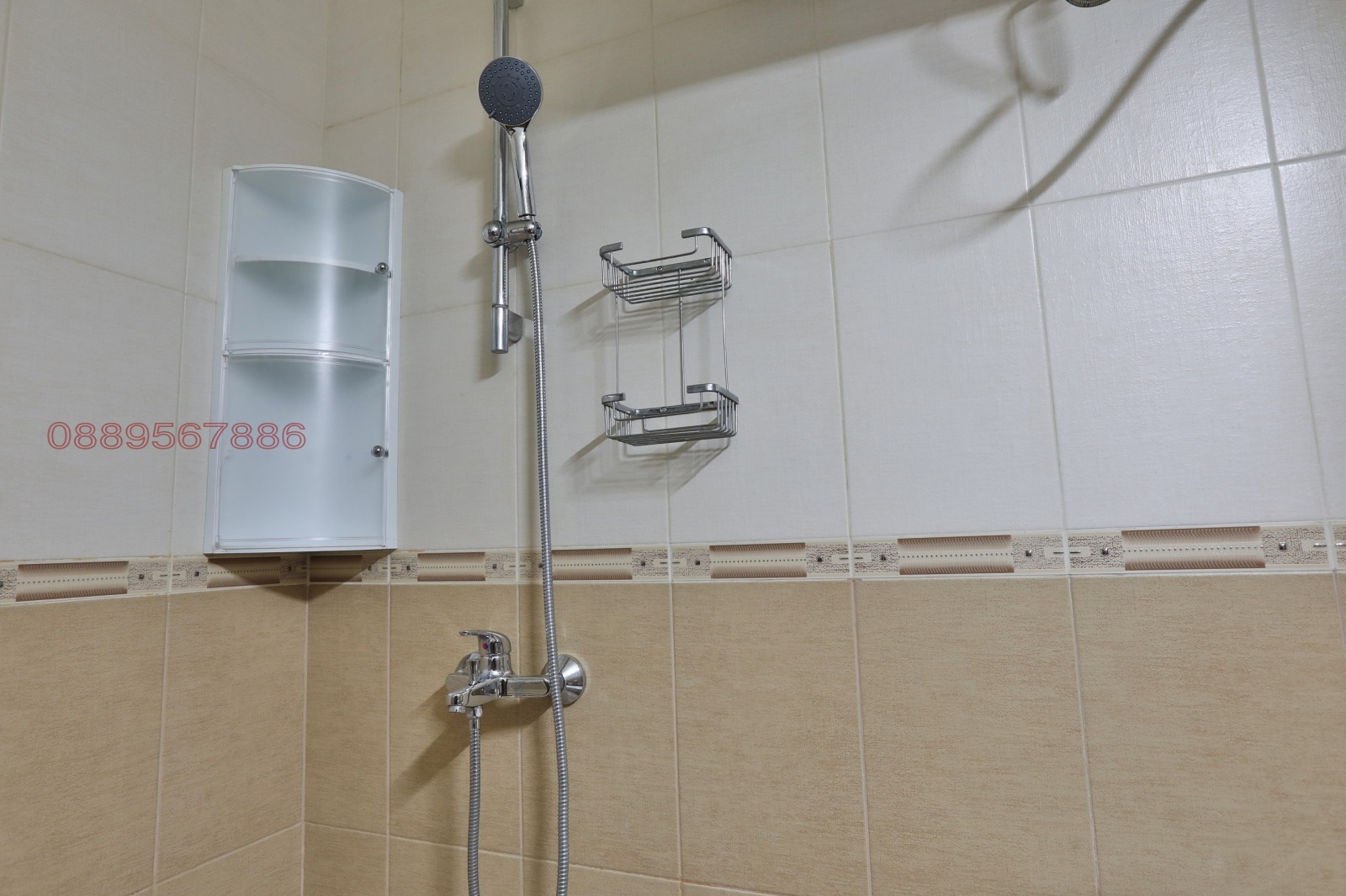 ���� ��� ���� 2-����� | Imot.bg � ����������� 14