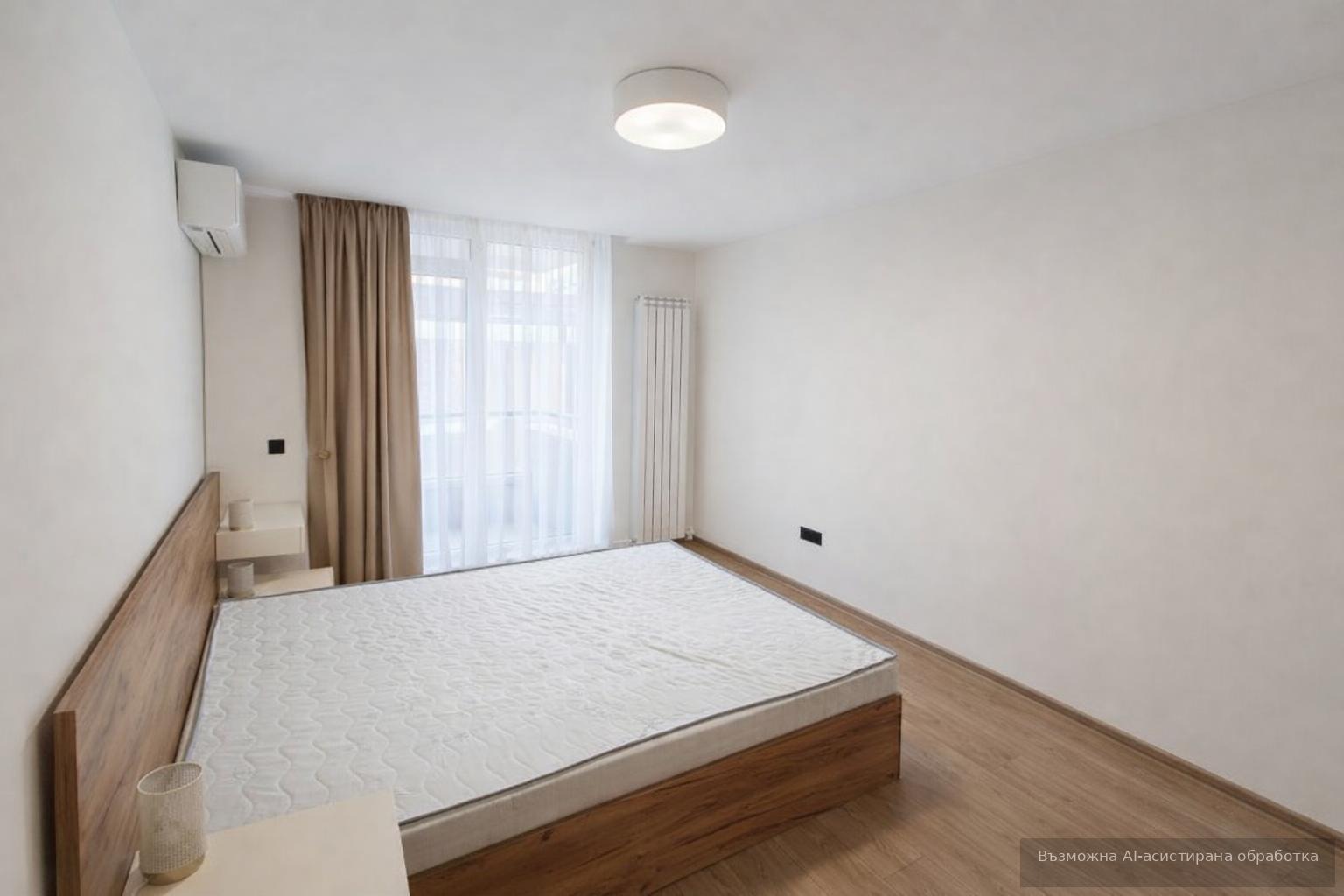 ���� ��� ���� 3-����� | Imot.bg � ����������� 4