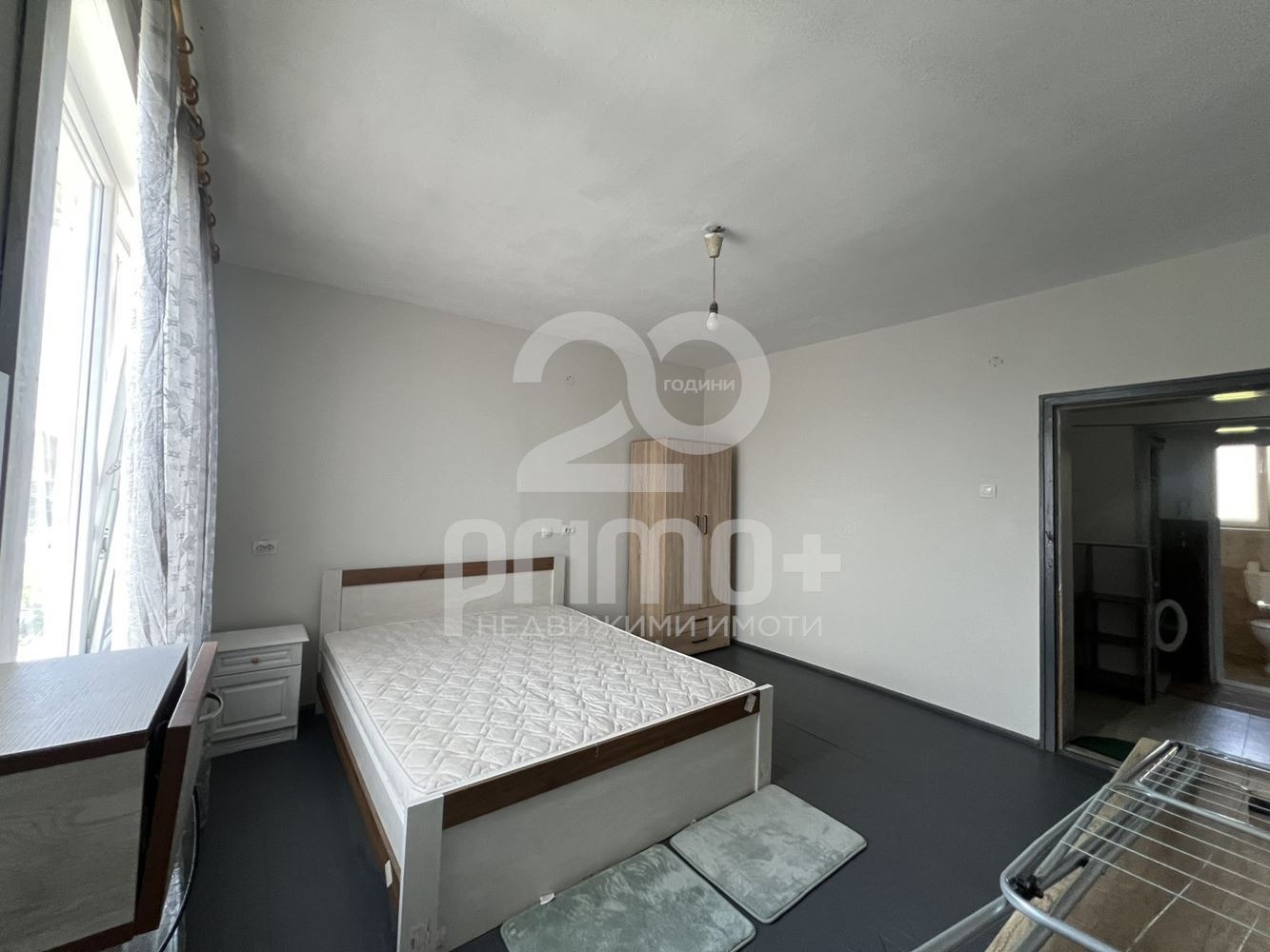 ���� ��� ���� 3-����� | Imot.bg � ����������� 6