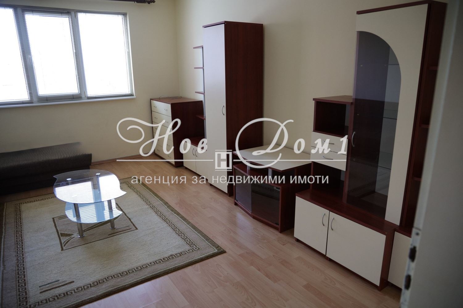 ���� ��� ���� 4-����� | Imot.bg � ����������� 4