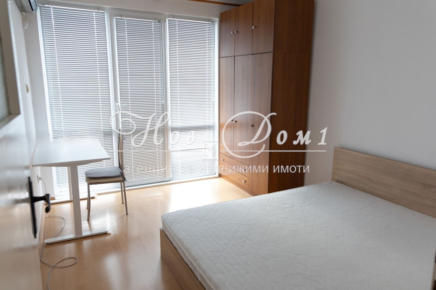 ���� ��� ���� 4-����� | Imot.bg � ����������� 8