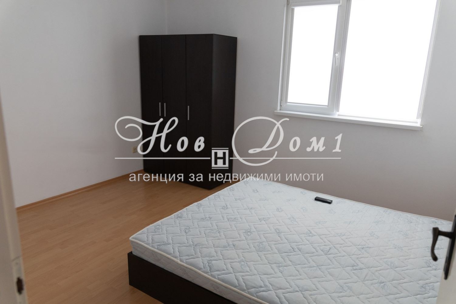 ���� ��� ���� 4-����� | Imot.bg � ����������� 7