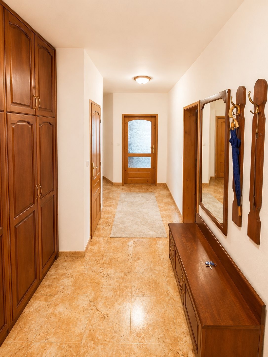 ���� ��� ���� 4-����� | Imot.bg � ����������� 11