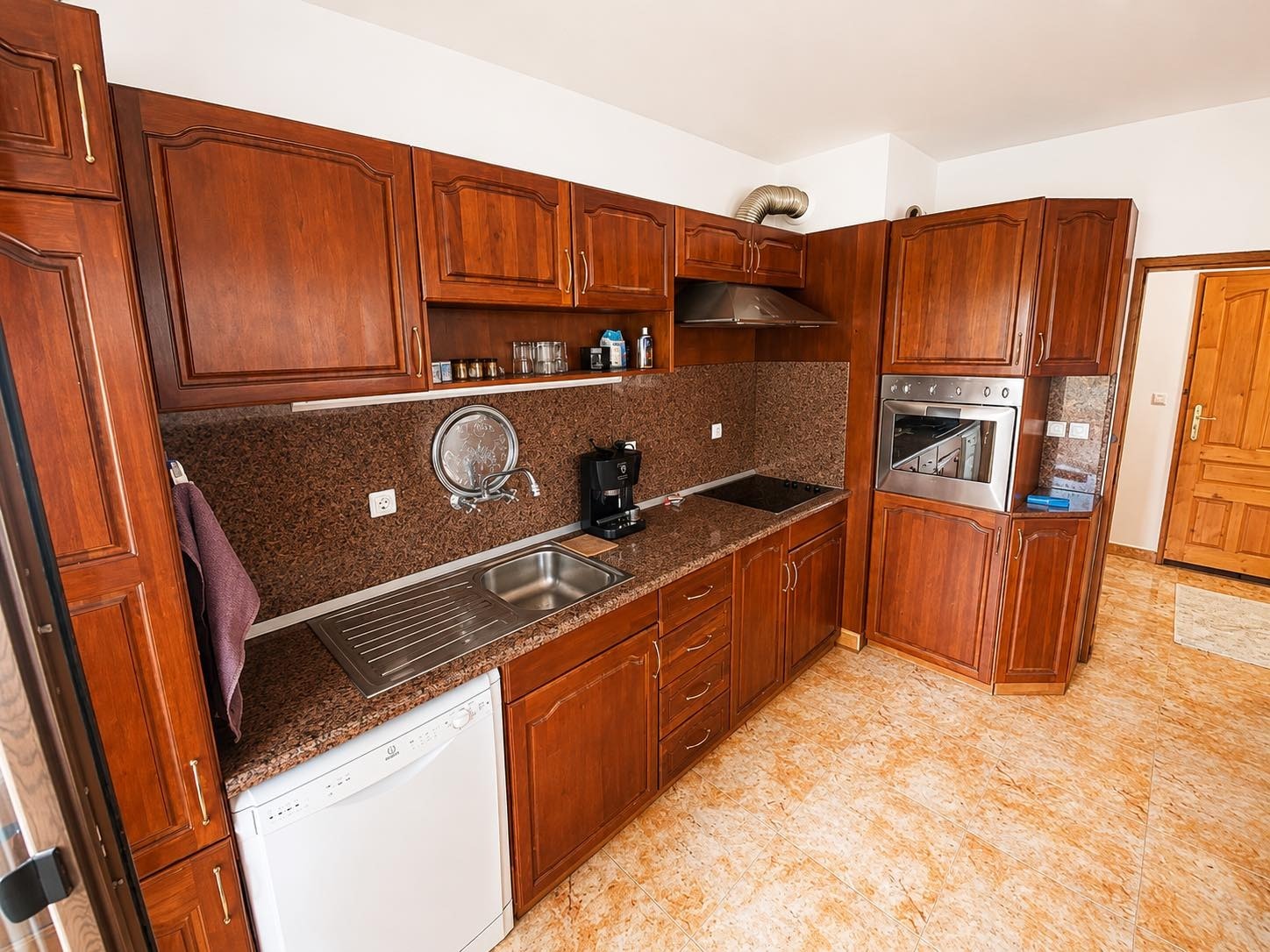 ���� ��� ���� 4-����� | Imot.bg � ����������� 2