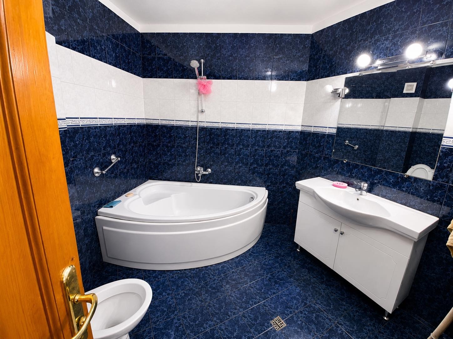 ���� ��� ���� 4-����� | Imot.bg � ����������� 13