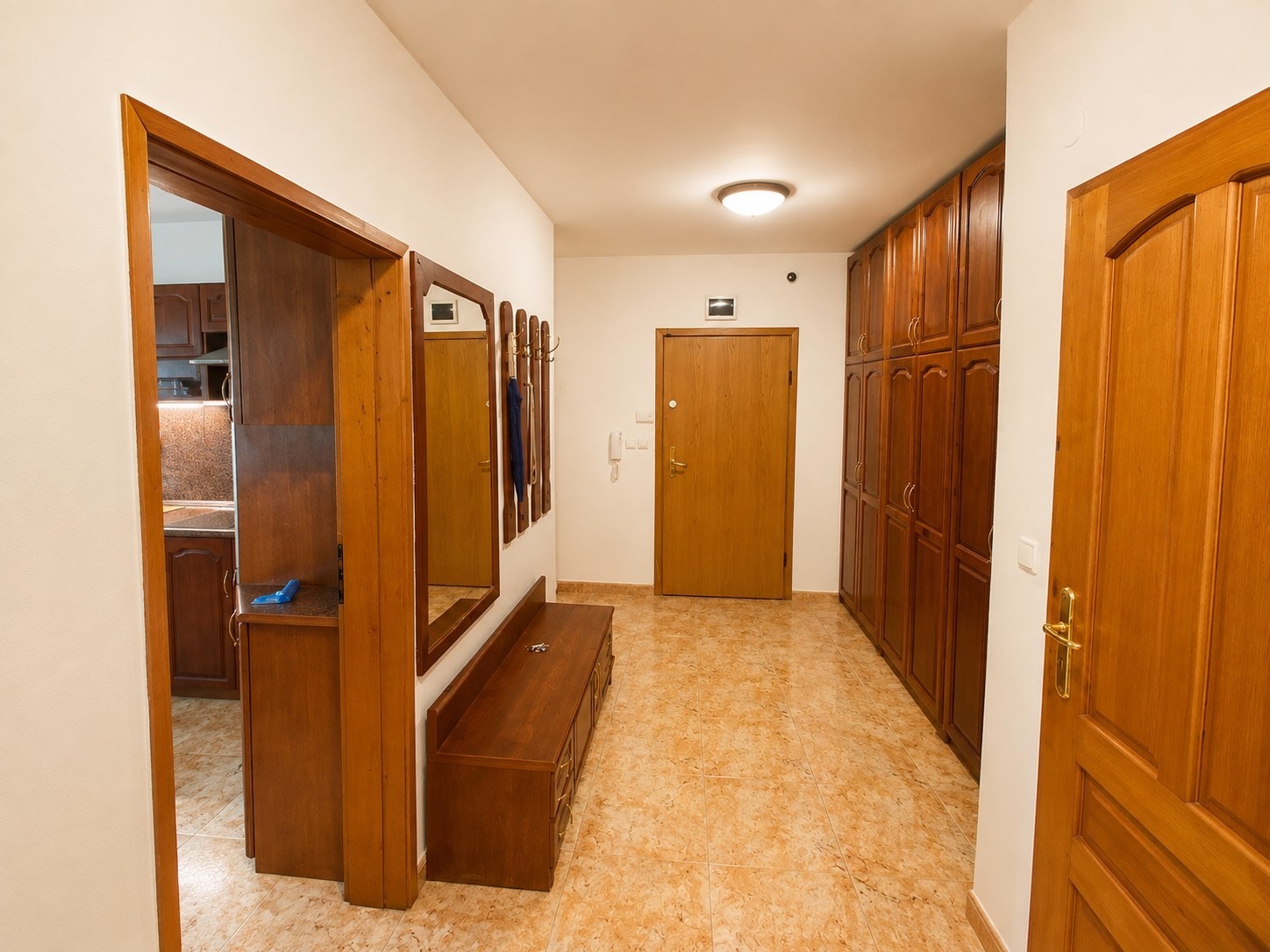 ���� ��� ���� 4-����� | Imot.bg � ����������� 12