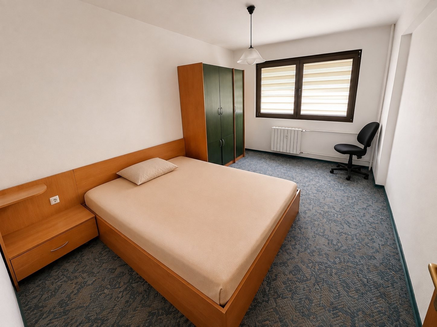 ���� ��� ���� 4-����� | Imot.bg � ����������� 10