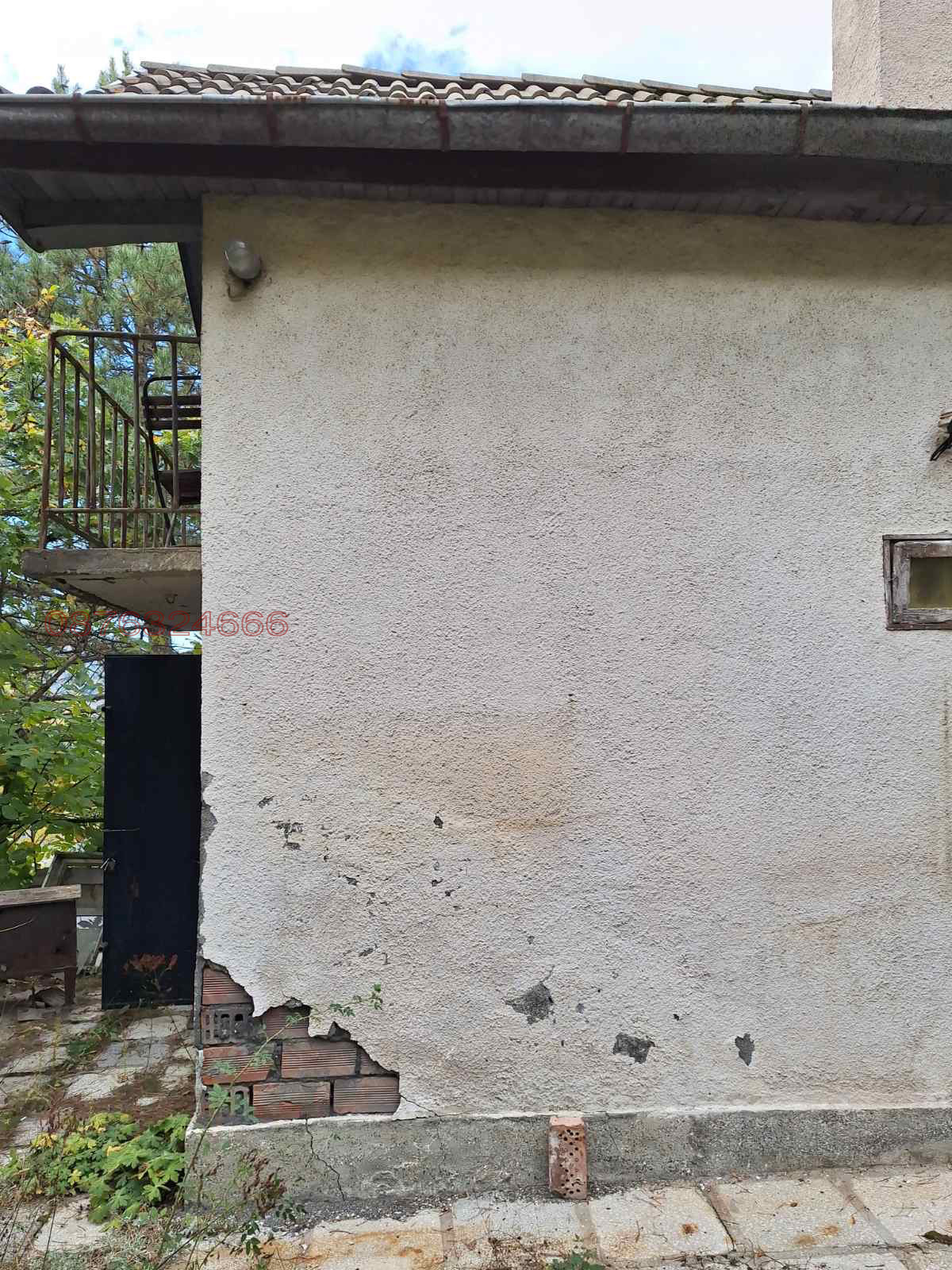 ���� ��� ���� ���� | Imot.bg � ����������� 14