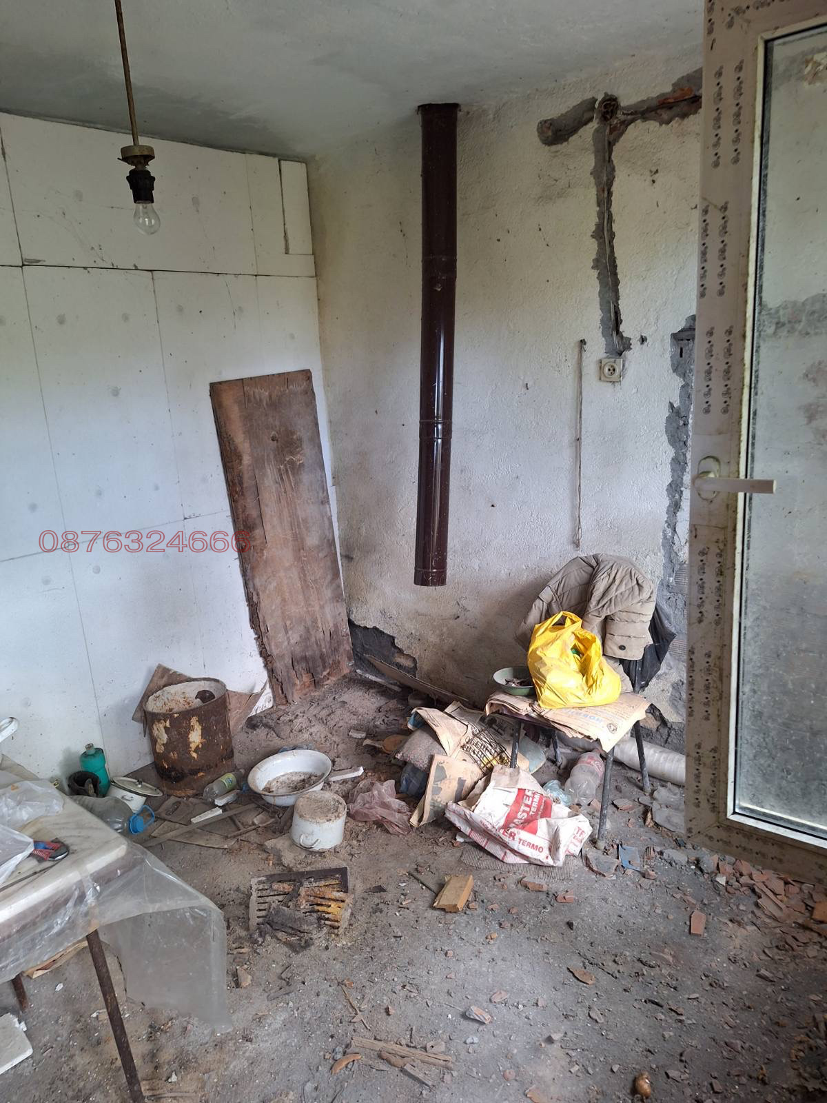 ���� ��� ���� ���� | Imot.bg � ����������� 15