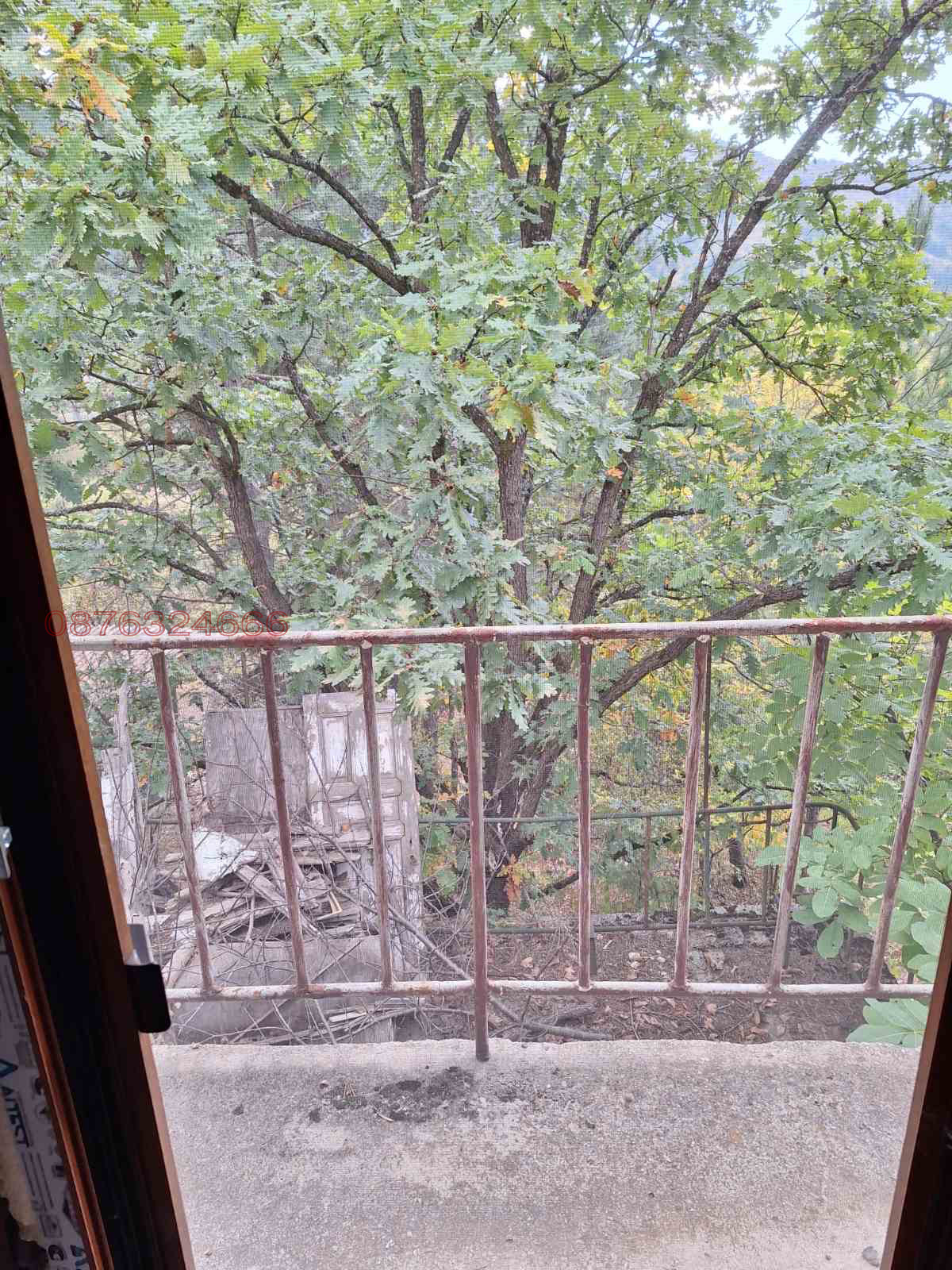 ���� ��� ���� ���� | Imot.bg � ����������� 3