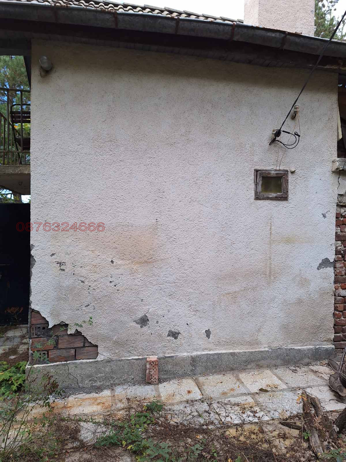 ���� ��� ���� ���� | Imot.bg � ����������� 13