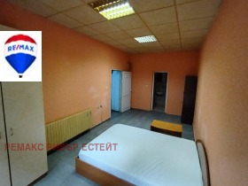     | Imot.bg    2