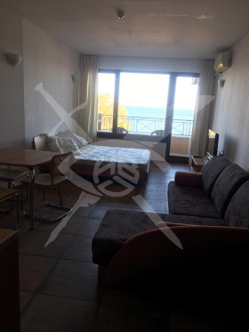 ���� ��� ���� 1-����� | Imot.bg � ����� ������ 2
