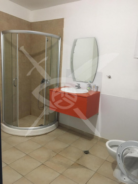 ���� ��� ���� 1-����� | Imot.bg � ����� ������ 4