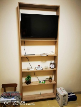 ���� ��� ���� 2-����� | Imot.bg � ����� ������ 3