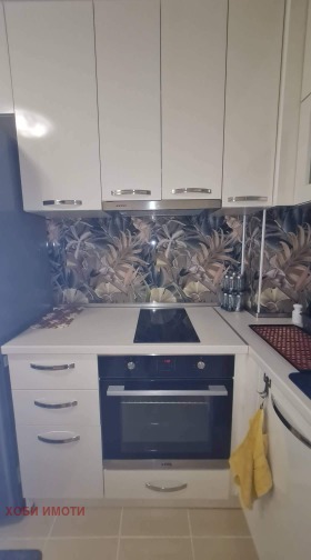 ���� ��� ���� 2-����� | Imot.bg � ����� ������ 12