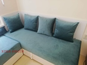 ���� ��� ���� 2-����� | Imot.bg � ����� ������ 6