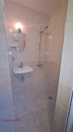 ���� ��� ���� 2-����� | Imot.bg � ����� ������ 8