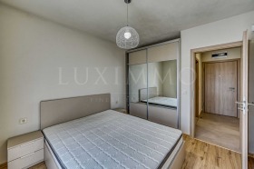    2- | Imot.bg    5