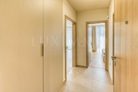    2- | Imot.bg    6