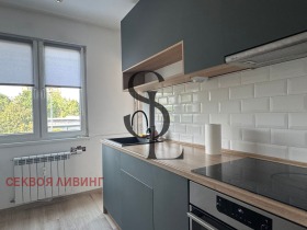    2- | Imot.bg    4