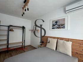    2- | Imot.bg    5