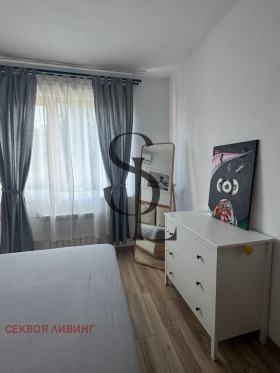    2- | Imot.bg    6