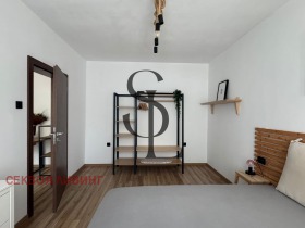   2- | Imot.bg    7