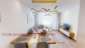 ����� ���� ��� ���� 2-�����,���� �����, ������