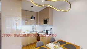 ����� ���� ��� ���� 2-�����,���� �����, ������