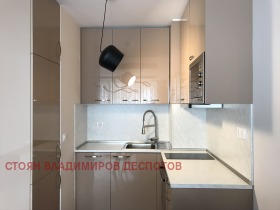 ����� ���� ��� ���� 2-�����,���� �����, ������