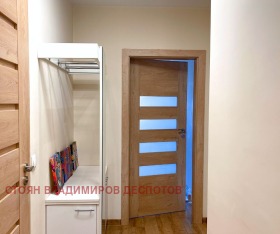 ���� ��� ���� 2-����� | Imot.bg � ����� ������ 6