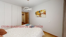 ����� ���� ��� ���� 2-�����,���� �����, ������>