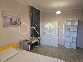 ����� ���� ��� ���� 2-�����,���� �����, �������