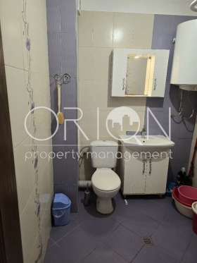 ���� ��� ���� 2-����� | Imot.bg � ����� ������ 14