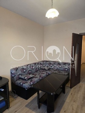 ����� ���� ��� ���� 2-�����,���� �����, �������>