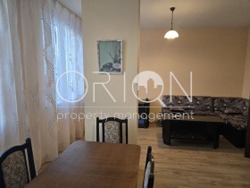 ���� ��� ���� 2-����� | Imot.bg � ����� ������ 10