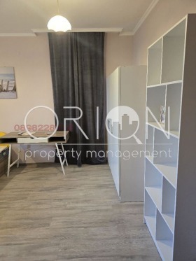 ���� ��� ���� 2-����� | Imot.bg � ����� ������ 12