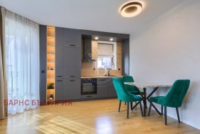 ���� ��� ���� 2-����� | Imot.bg � ����� ������ 3