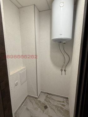 ���� ��� ���� 2-����� | Imot.bg � ����� ������ 10