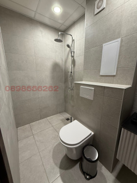 ���� ��� ���� 2-����� | Imot.bg � ����� ������ 9