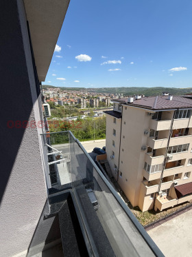 ���� ��� ���� 2-����� | Imot.bg � ����� ������ 13