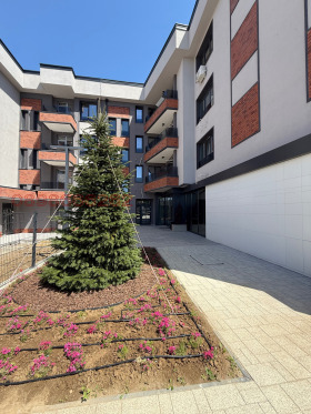 ���� ��� ���� 2-����� | Imot.bg � ����� ������ 17