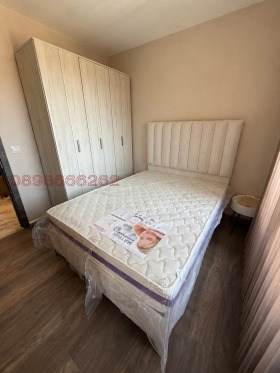 ���� ��� ���� 2-����� | Imot.bg � ����� ������ 6