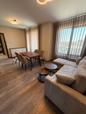 ����� ���� ��� ���� 2-�����,���� ������ �������, ���� �